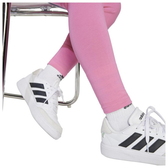 Adidas Παιδικό κολάν Linear Leggings